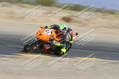 media/Oct-06-2024-Race Pace (Sun) [[d7d39ec7ad]]/7-Turn 6 Inside (855am)/